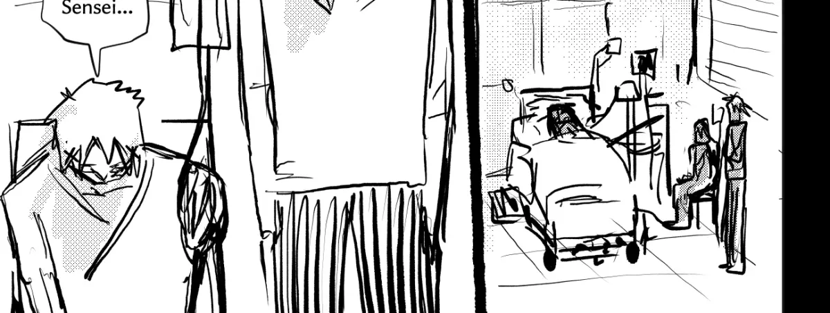 Discharged Veterans Chapter 0 page 58 - 