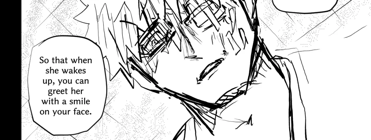 Discharged Veterans Chapter 0 page 60 - 
