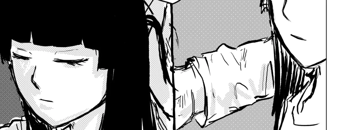 Discharged Veterans Chapter 0 page 62 - 