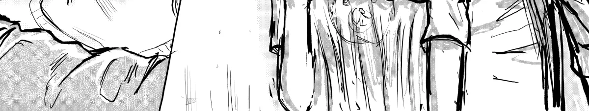 Discharged Veterans Chapter 0 page 64 - 
