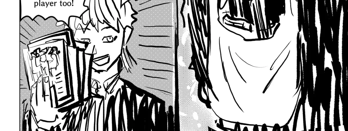Discharged Veterans Chapter 0 page 70 - 