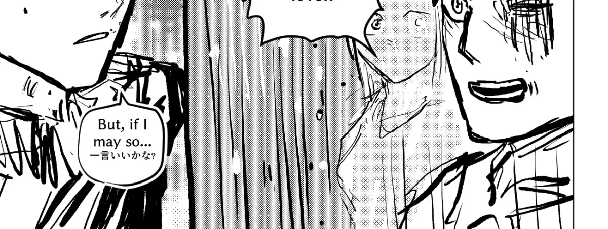 Discharged Veterans Chapter 0 page 72 - 