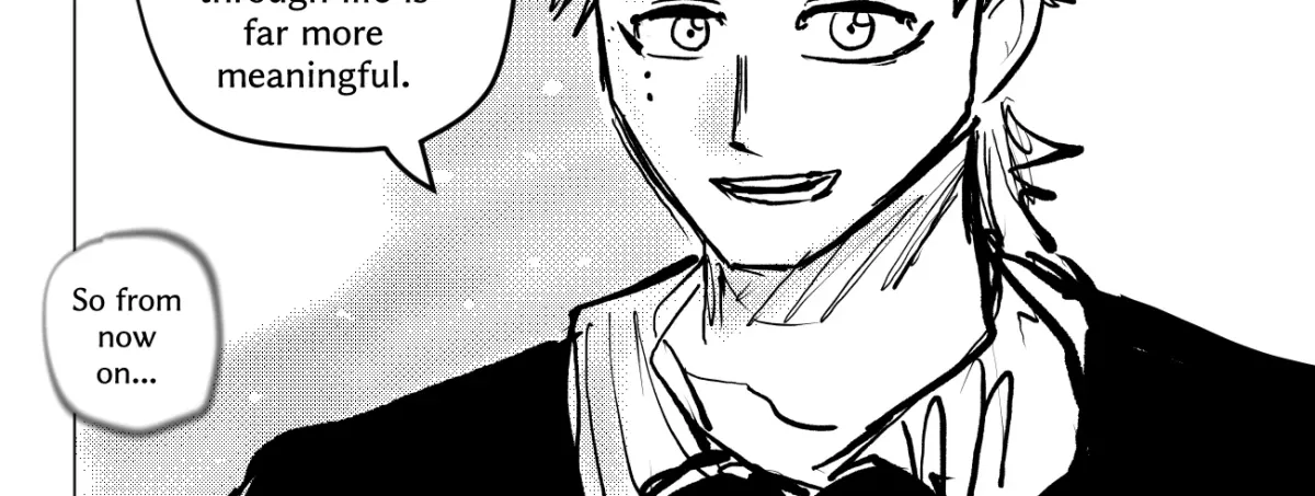 Discharged Veterans Chapter 0 page 74 - 
