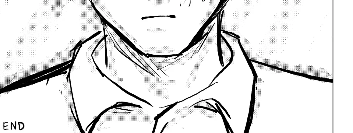 Discharged Veterans Chapter 0 page 76 - 