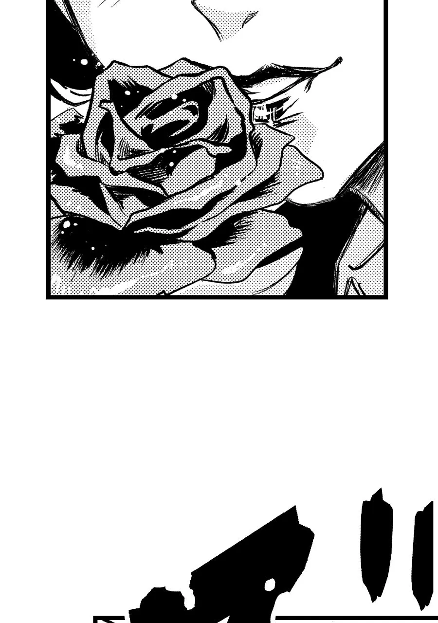 Disney - As Old As Time: A Twisted Tale Chapter 1 page 26 - 