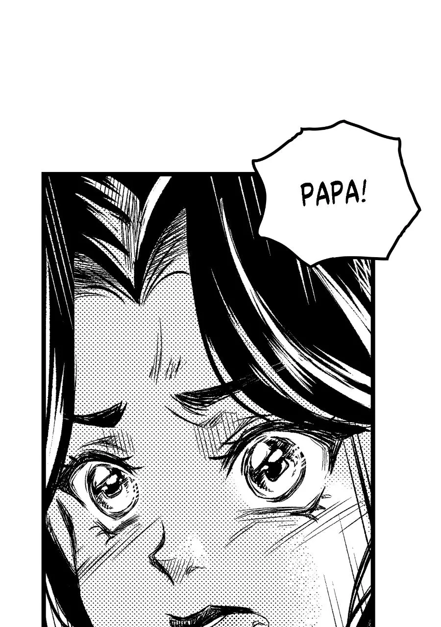 Disney - As Old As Time: A Twisted Tale Chapter 1 page 30 - 