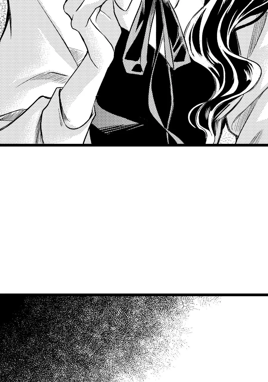 Disney - As Old As Time: A Twisted Tale Chapter 1 page 44 - 