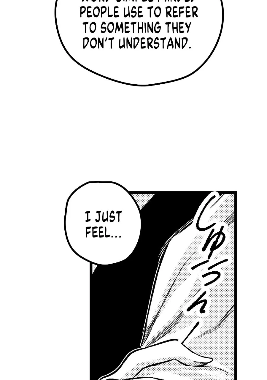 Disney - As Old As Time: A Twisted Tale Chapter 1 page 46 - 