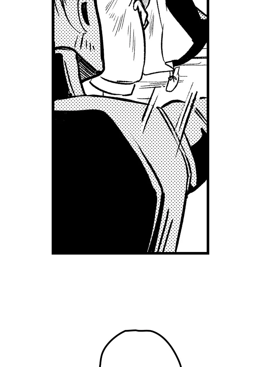 Disney - As Old As Time: A Twisted Tale Chapter 1 page 49 - 
