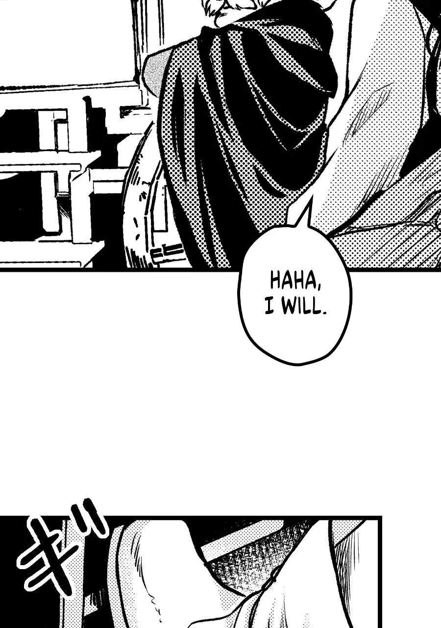 Disney - As Old As Time: A Twisted Tale Chapter 1 page 60 - 