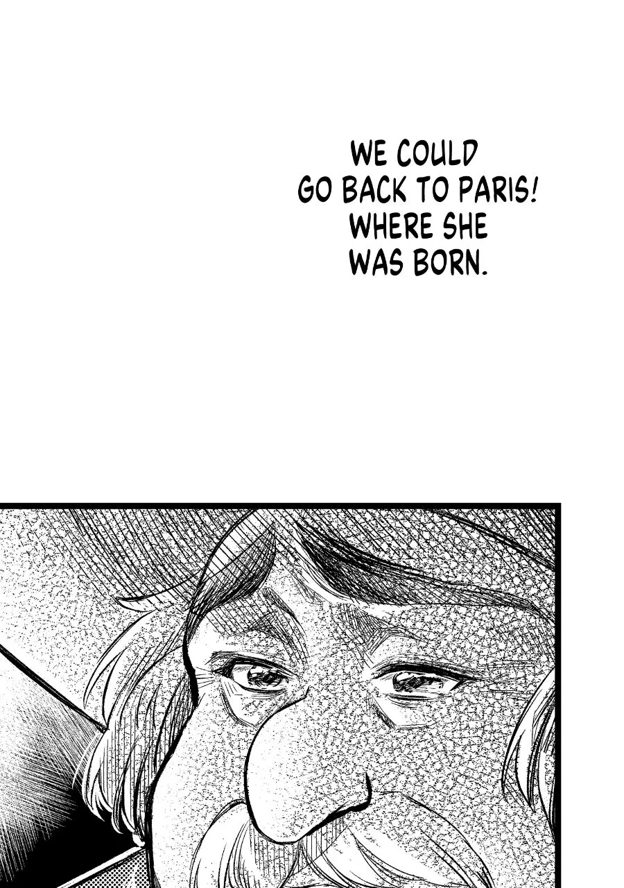 Disney - As Old As Time: A Twisted Tale Chapter 1 page 66 - 