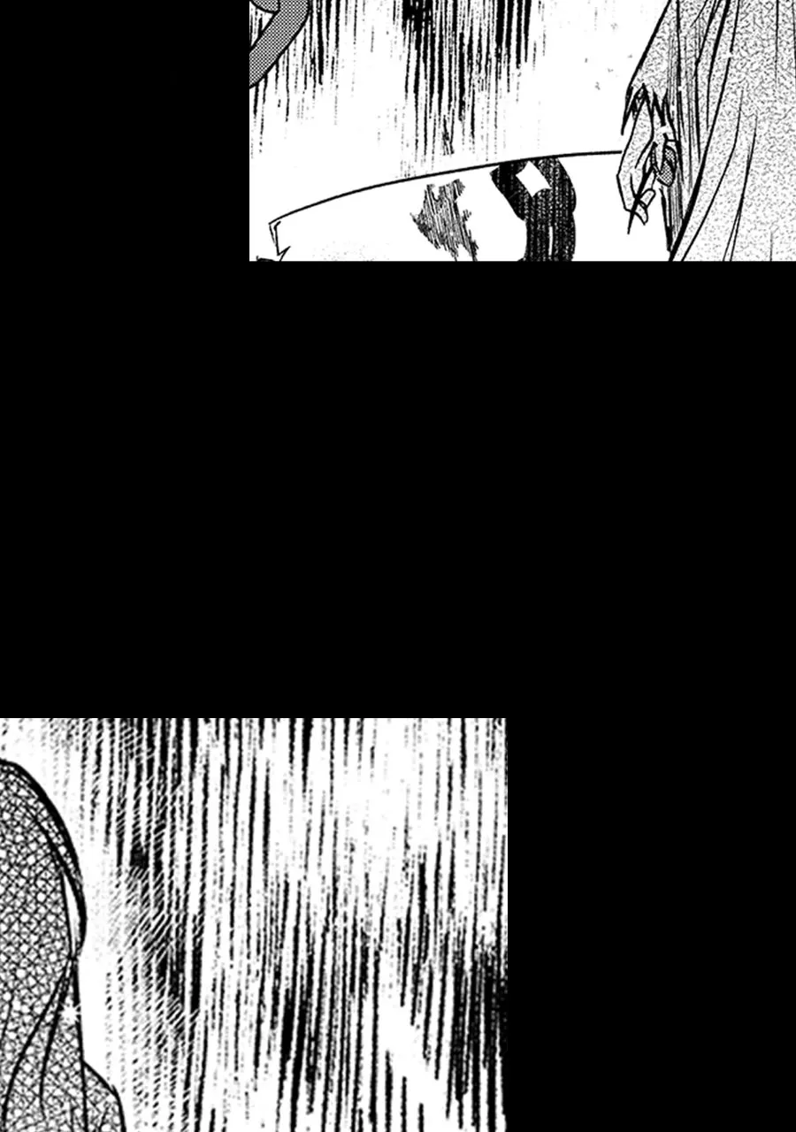 Disney - As Old As Time: A Twisted Tale Chapter 1 page 9 - 