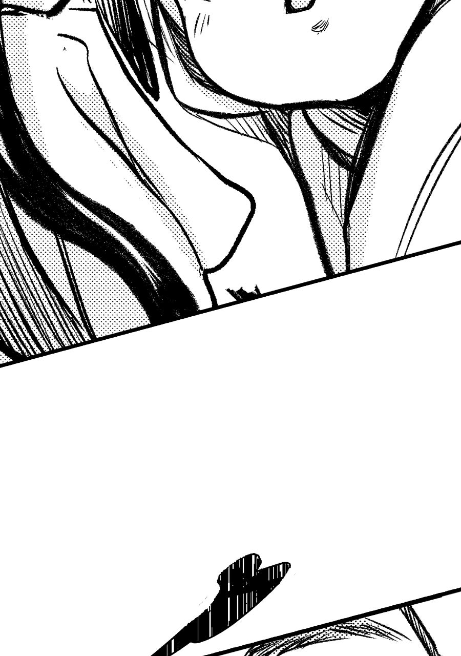 Disney - As Old As Time: A Twisted Tale Episode 10 page 24 - 