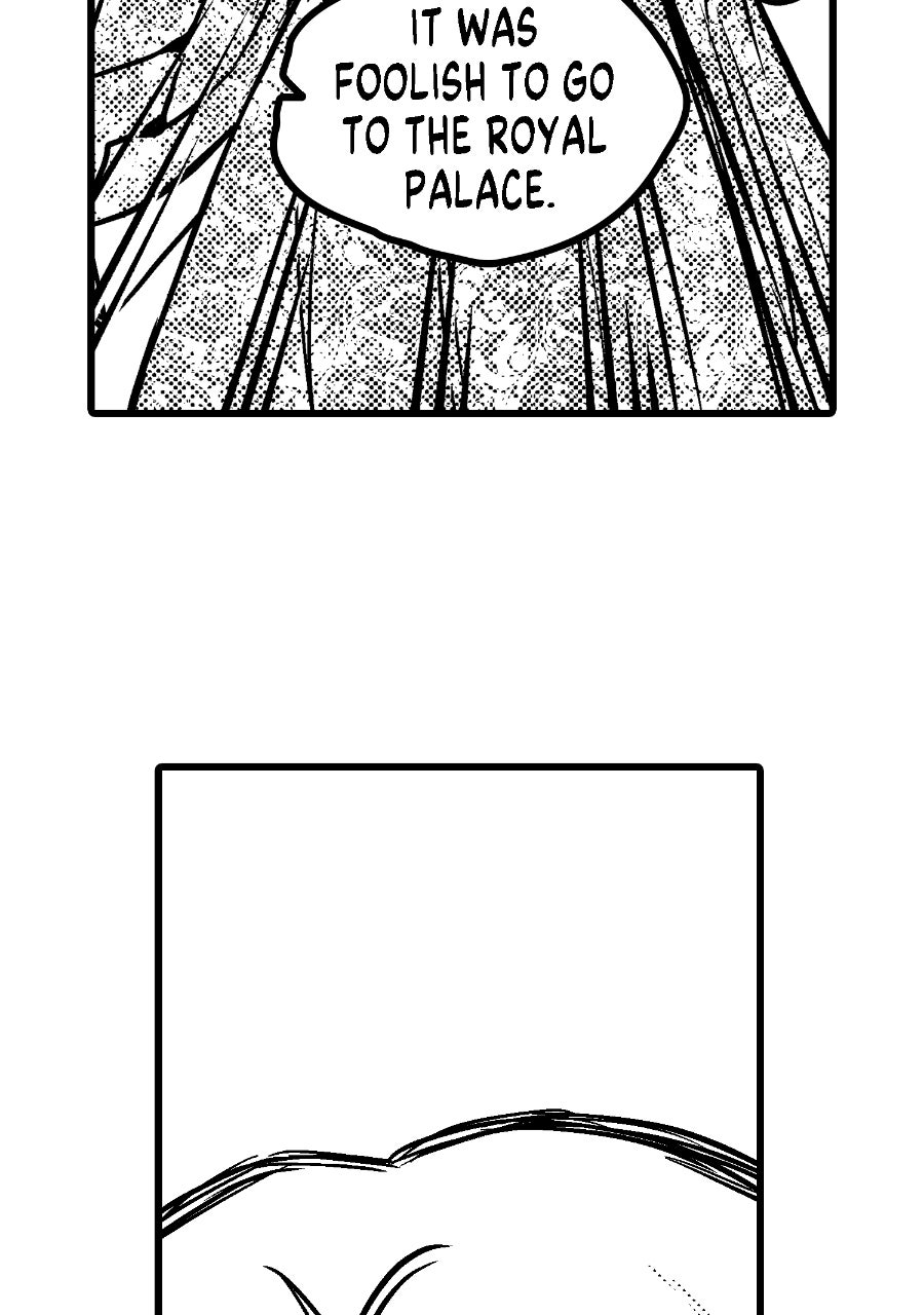 Disney - As Old As Time: A Twisted Tale Episode 10 page 41 - 