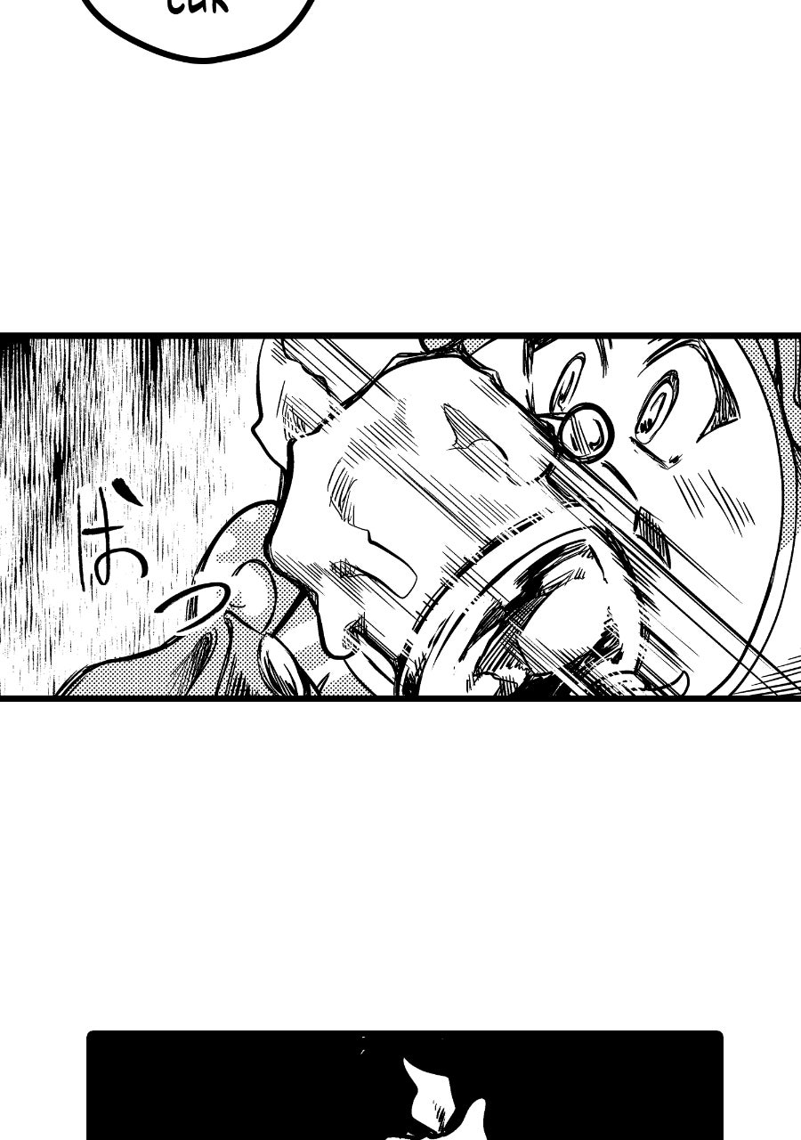 Disney - As Old As Time: A Twisted Tale Episode 11 page 27 - 