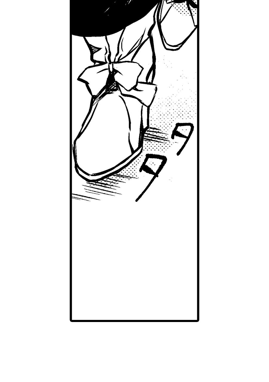 Disney - As Old As Time: A Twisted Tale Episode 11 page 7 - 