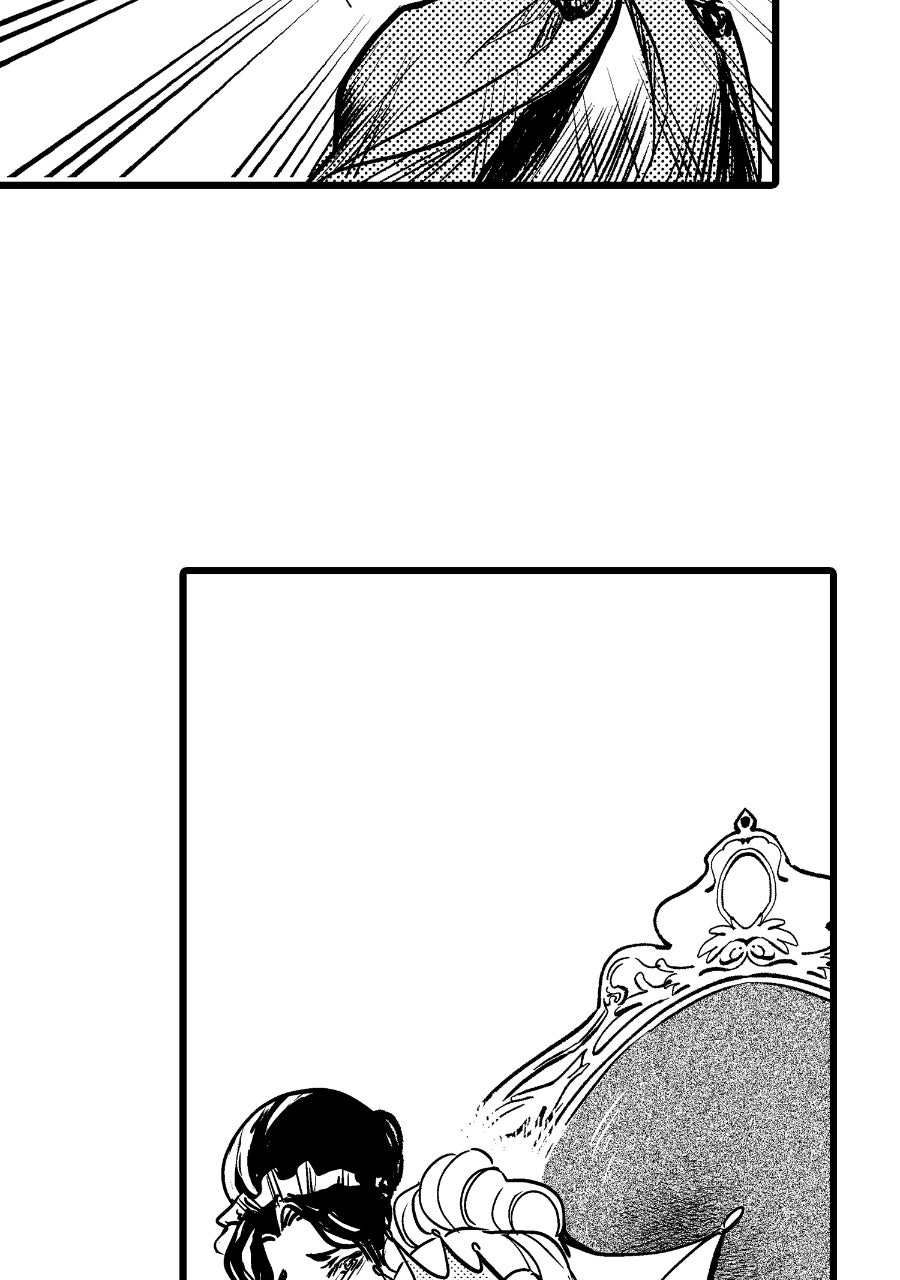 Disney - As Old As Time: A Twisted Tale Episode 12 page 43 - 