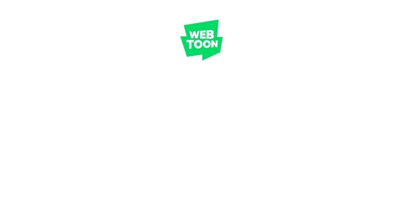 Disney - As Old As Time: A Twisted Tale Episode 12 page 68 - 