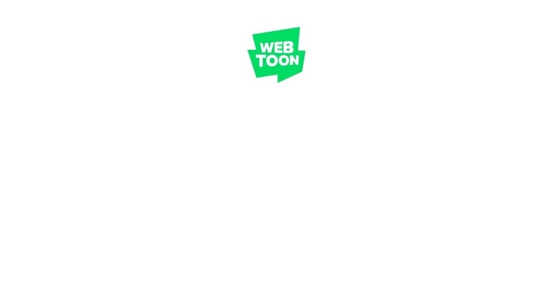 Disney - As Old As Time: A Twisted Tale Episode 13 page 56 - 