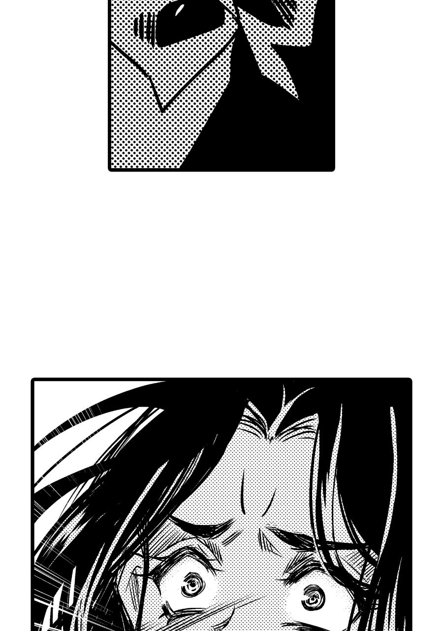 Disney - As Old As Time: A Twisted Tale Episode 14 page 42 - 