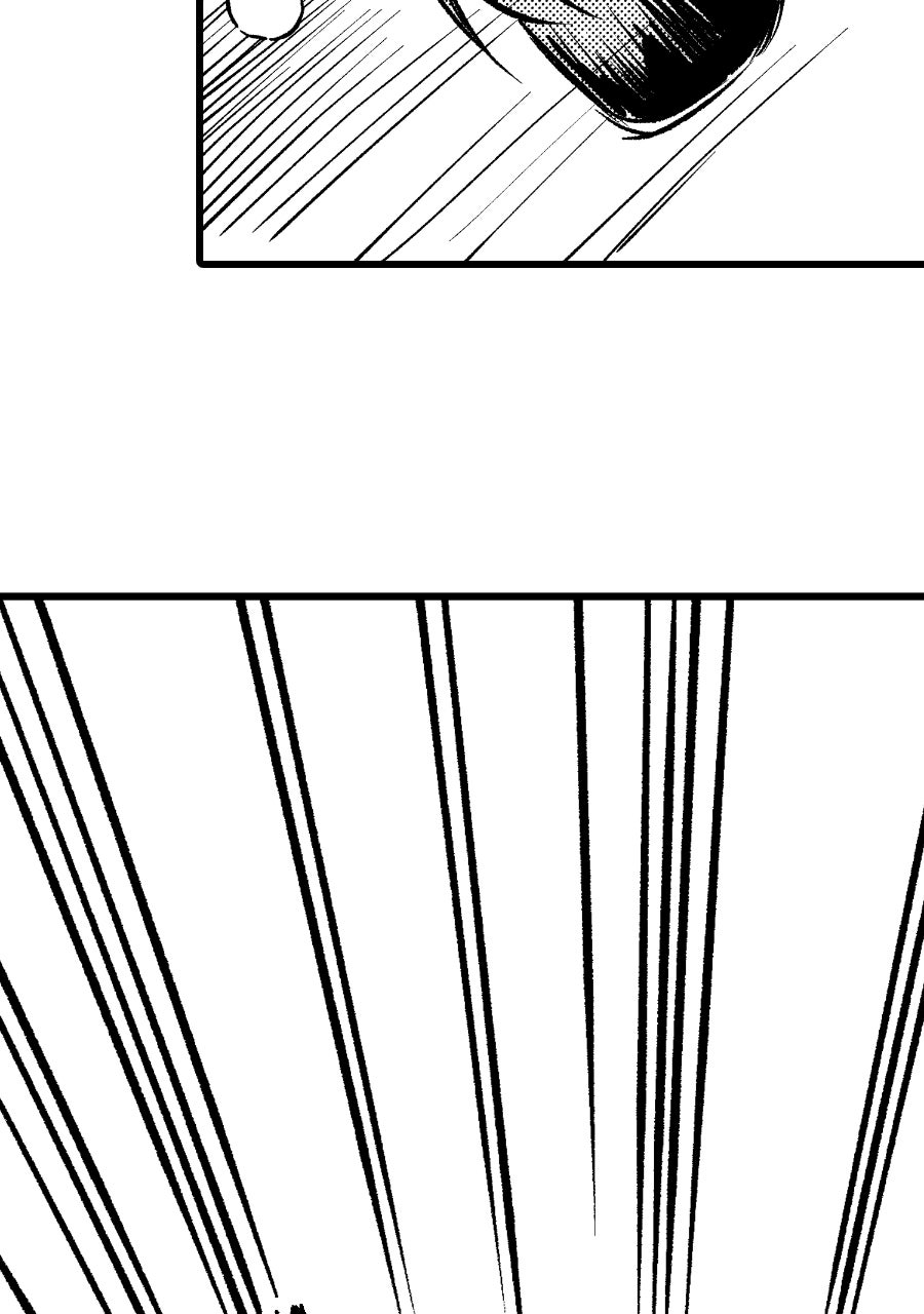 Disney - As Old As Time: A Twisted Tale Episode 15 page 16 - 