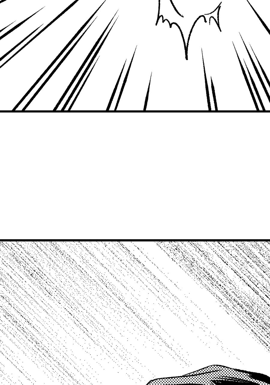 Disney - As Old As Time: A Twisted Tale Episode 15 page 18 - 