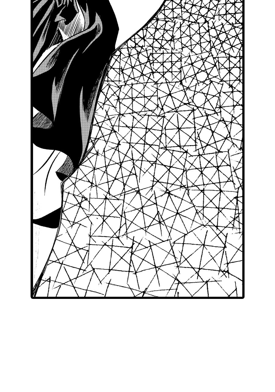 Disney - As Old As Time: A Twisted Tale Episode 15 page 70 - 