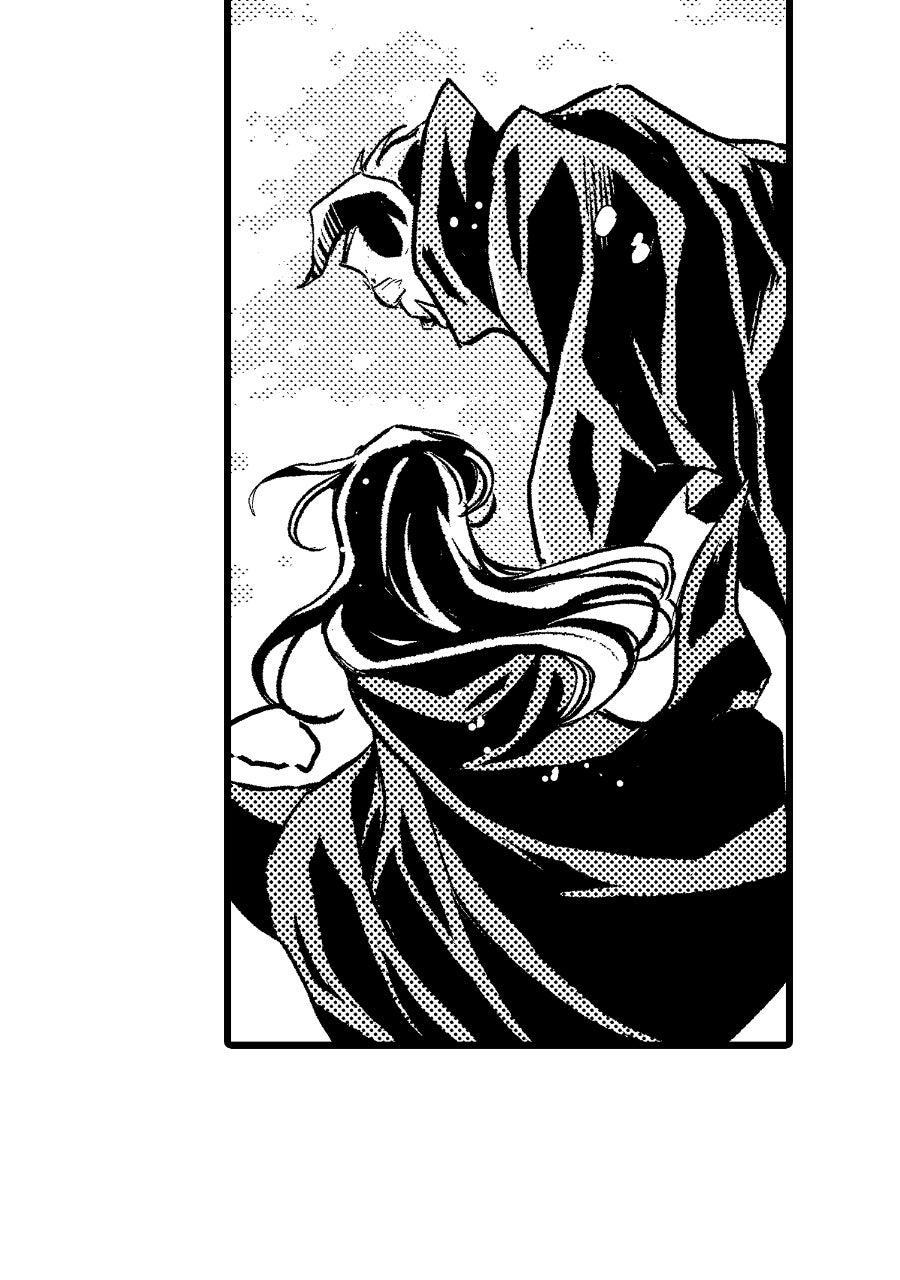Disney - As Old As Time: A Twisted Tale Episode 16 page 16 - 