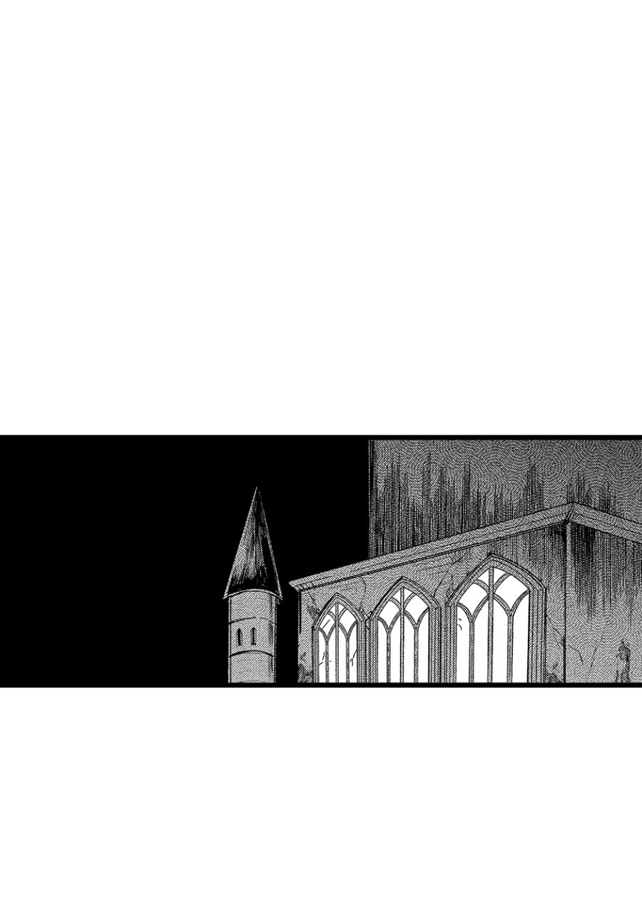 Disney - As Old As Time: A Twisted Tale Episode 16 page 20 - 