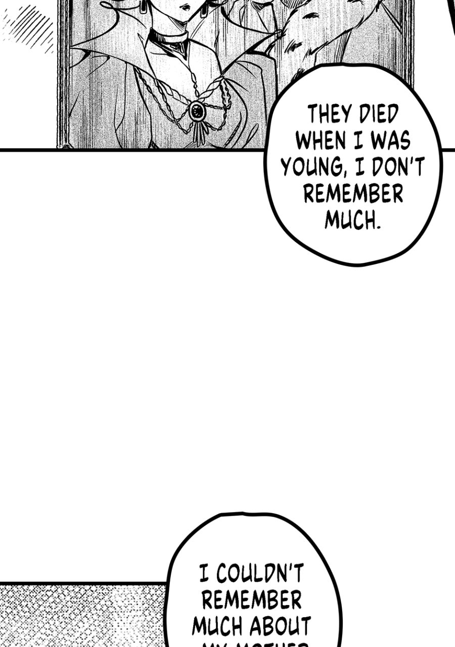 Disney - As Old As Time: A Twisted Tale Episode 16 page 33 - 