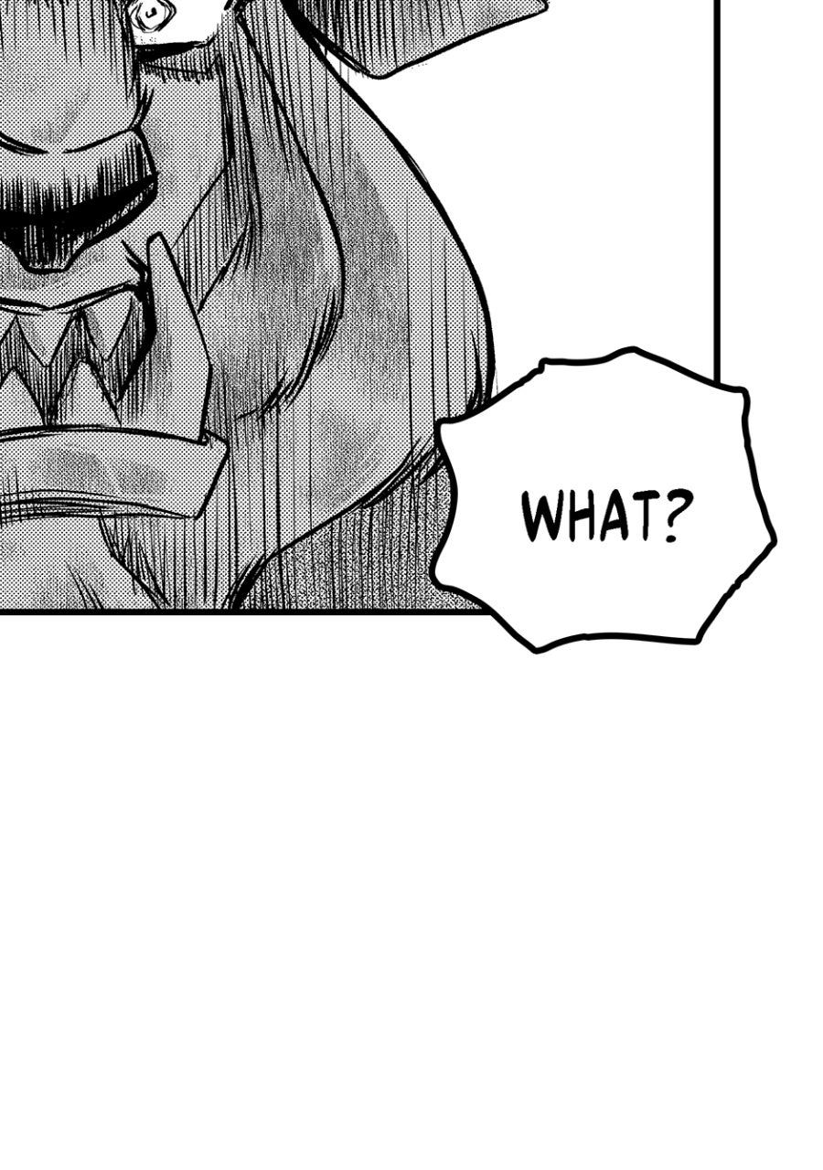 Disney - As Old As Time: A Twisted Tale Episode 16 page 39 - 