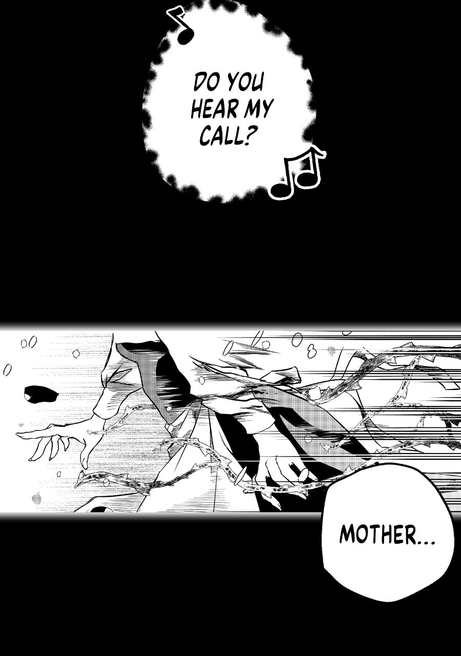 Disney - As Old As Time: A Twisted Tale Episode 17 page 30 - 