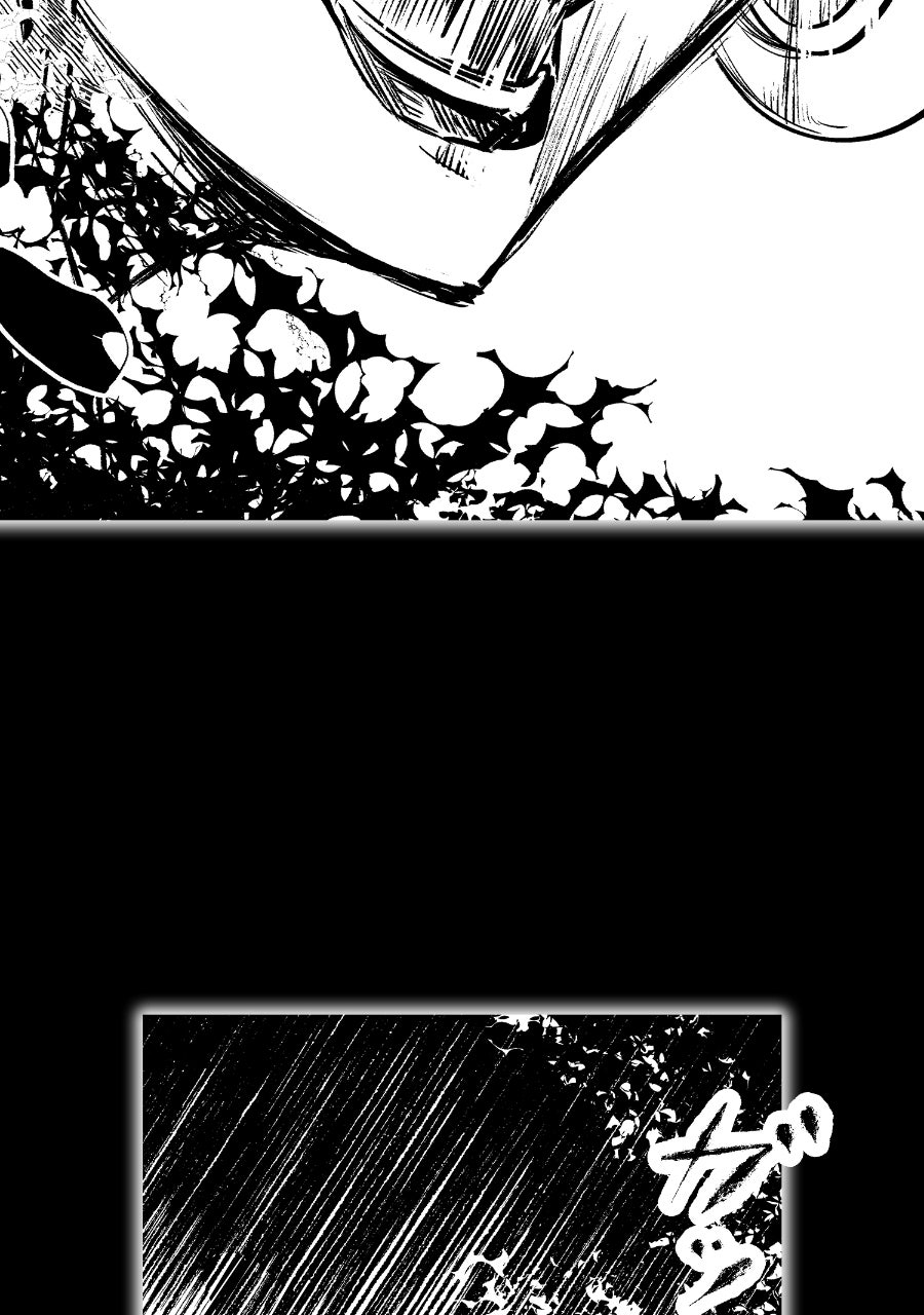 Disney - As Old As Time: A Twisted Tale Episode 17 page 40 - 