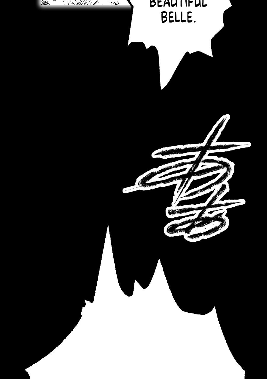 Disney - As Old As Time: A Twisted Tale Episode 17 page 42 - 