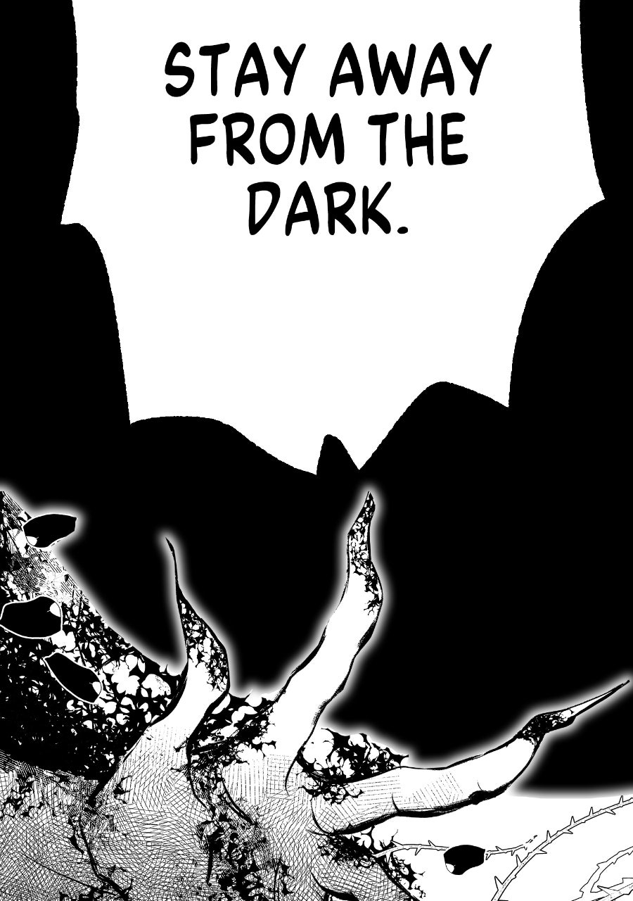 Disney - As Old As Time: A Twisted Tale Episode 17 page 43 - 
