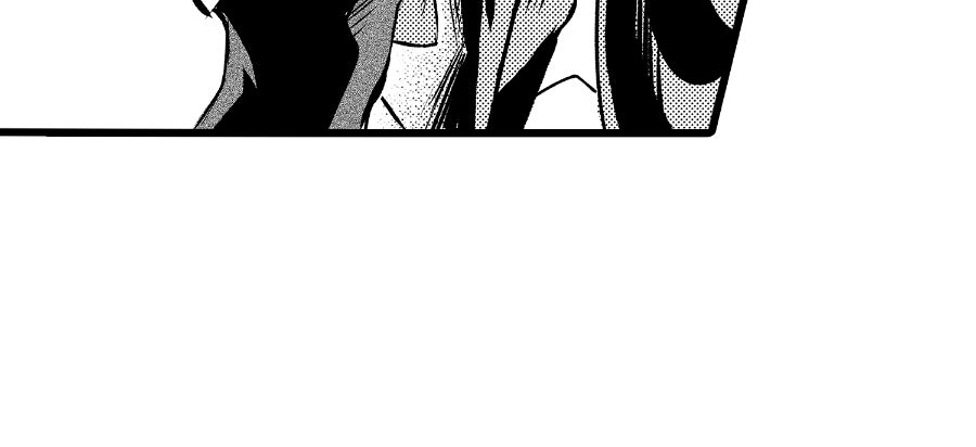 Disney - As Old As Time: A Twisted Tale Episode 18 page 51 - 