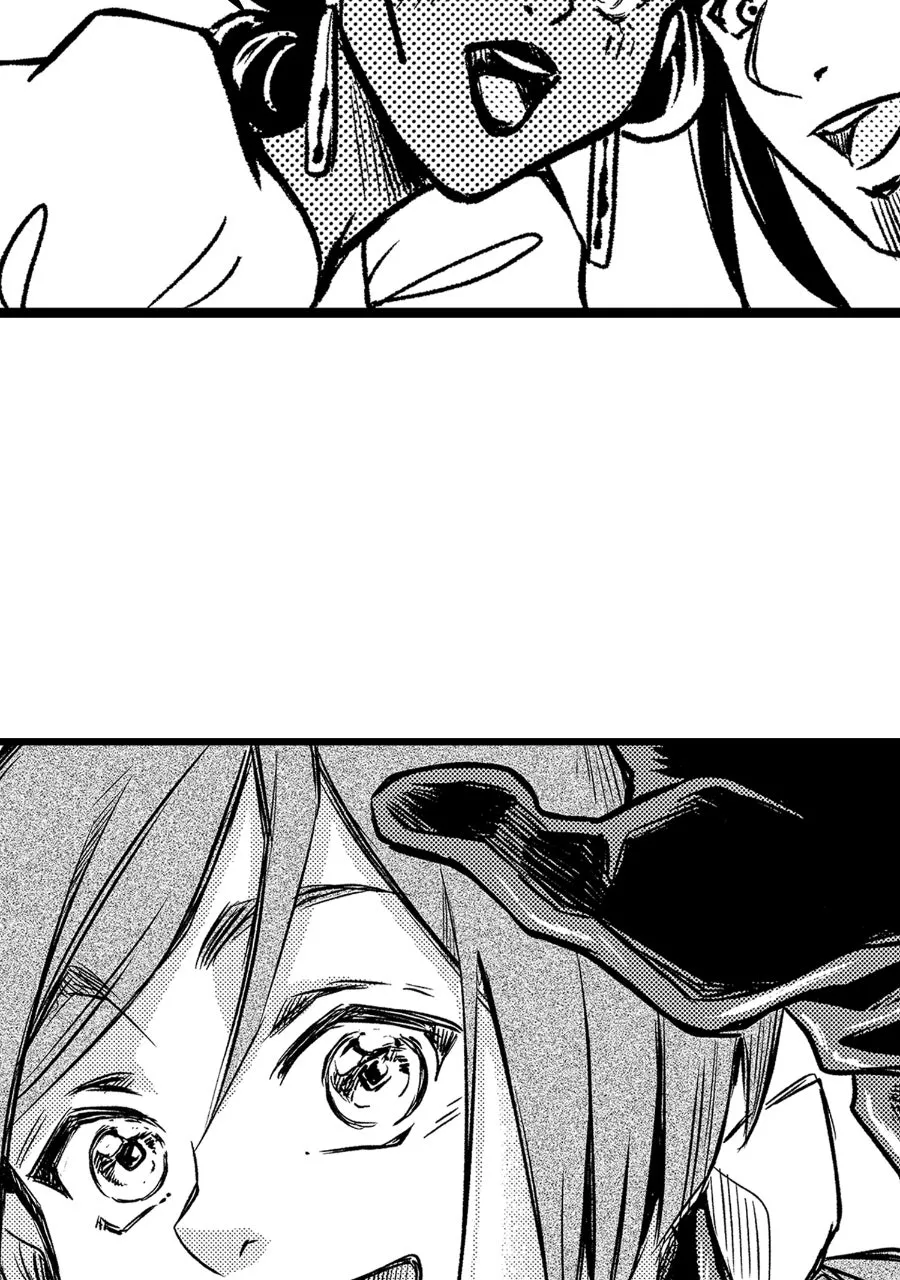 Disney - As Old As Time: A Twisted Tale Chapter 2 page 28 - 