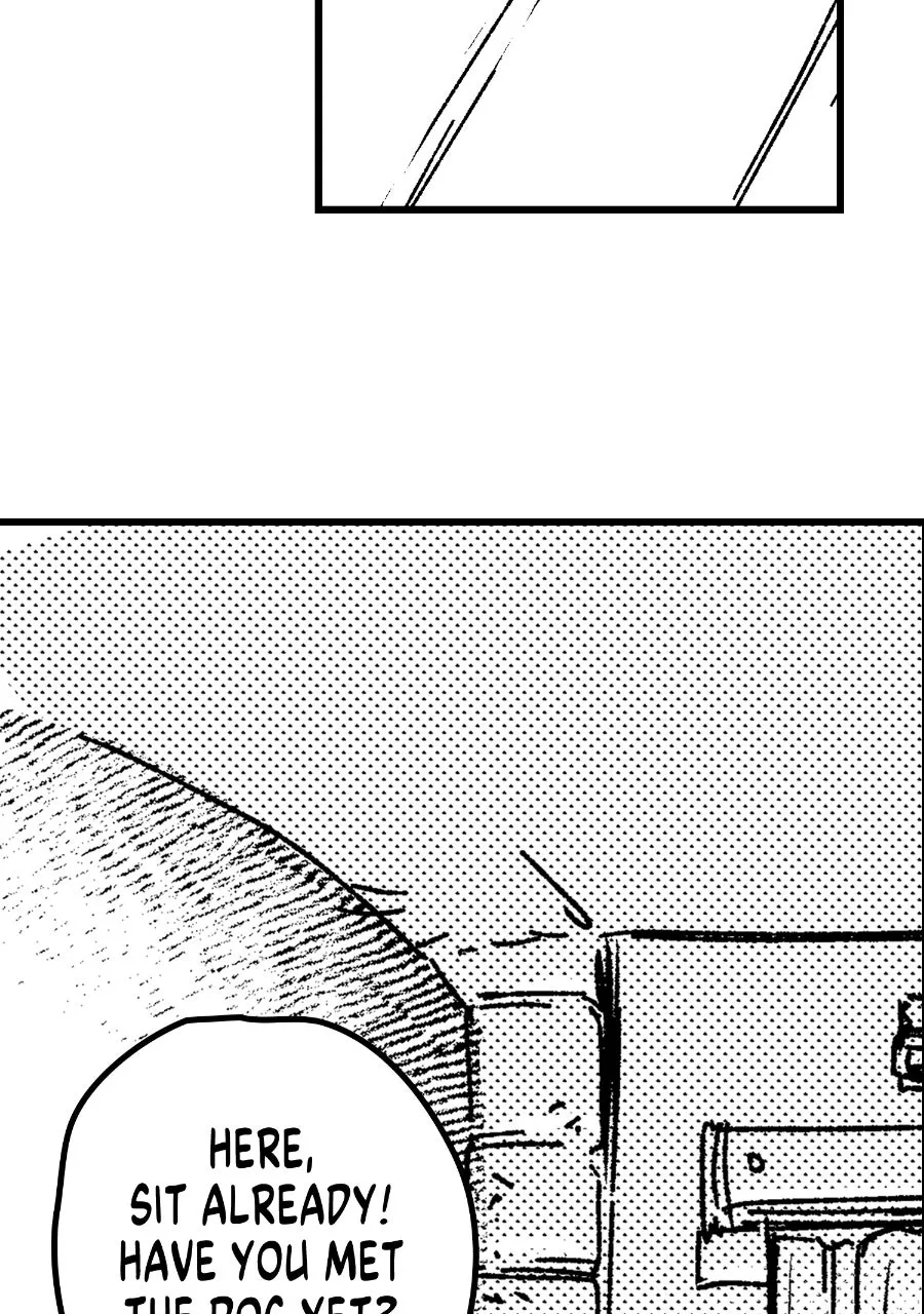 Disney - As Old As Time: A Twisted Tale Chapter 2 page 31 - 