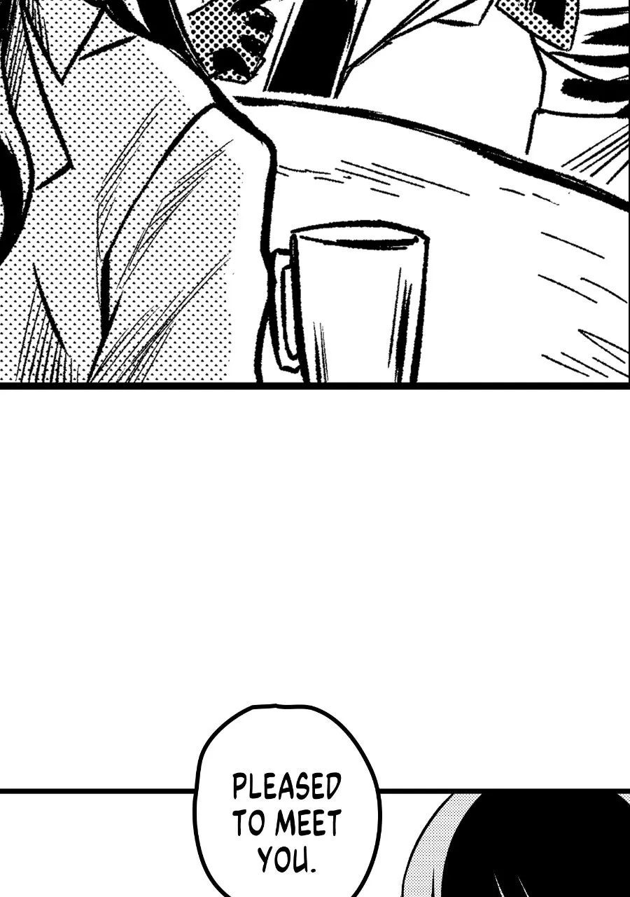 Disney - As Old As Time: A Twisted Tale Chapter 2 page 33 - 