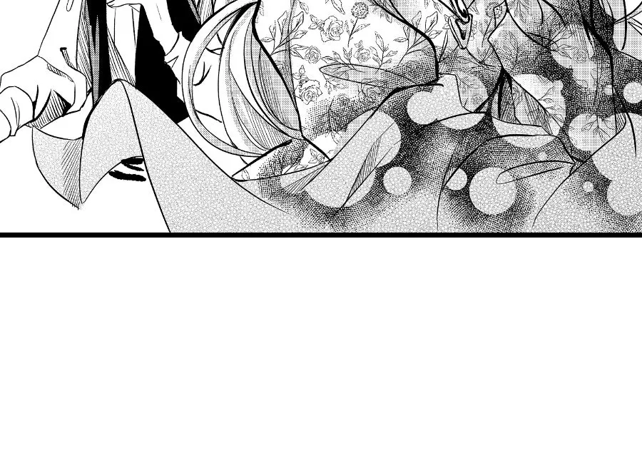 Disney - As Old As Time: A Twisted Tale Chapter 2 page 76 - 