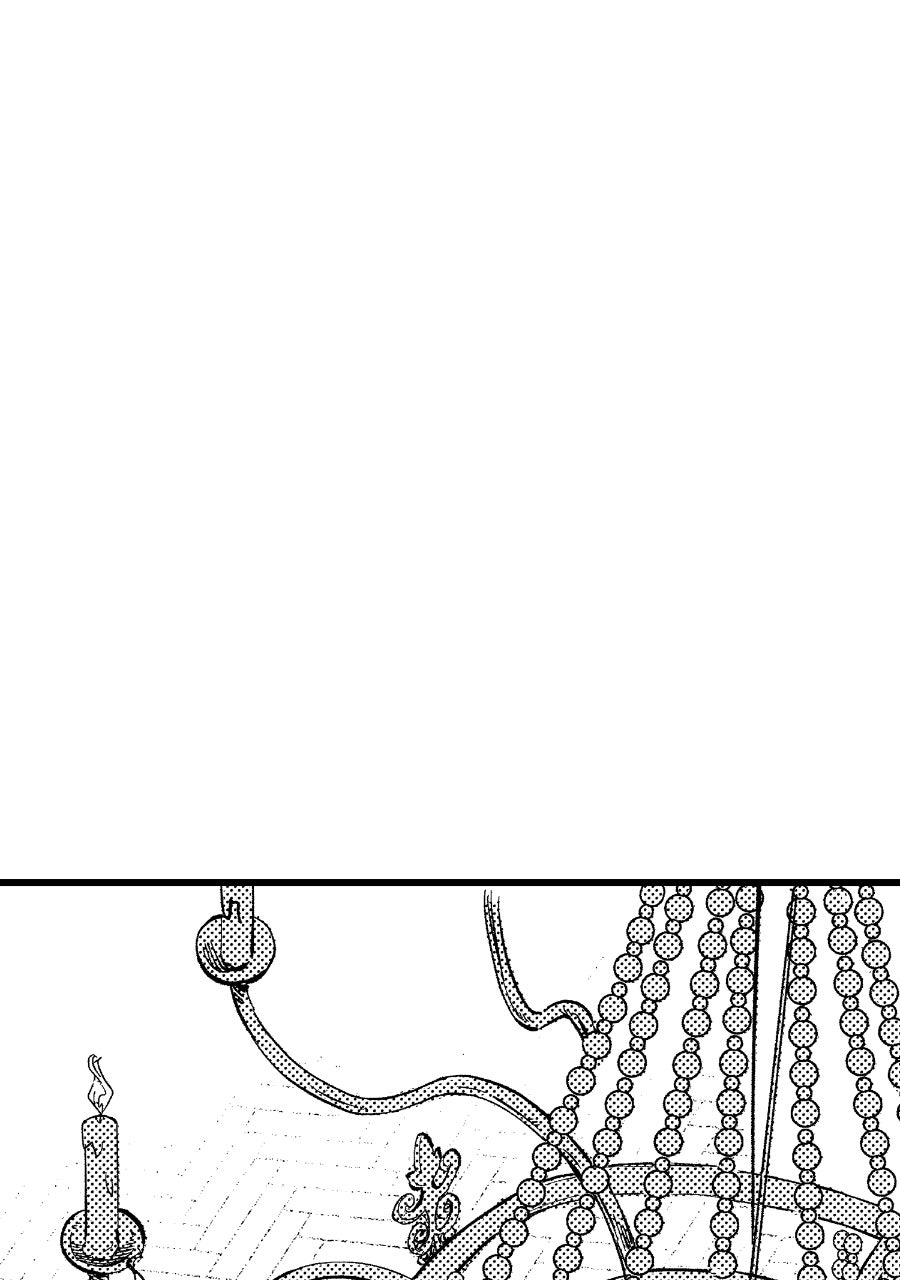 Disney - As Old As Time: A Twisted Tale Episode 20 page 14 - 