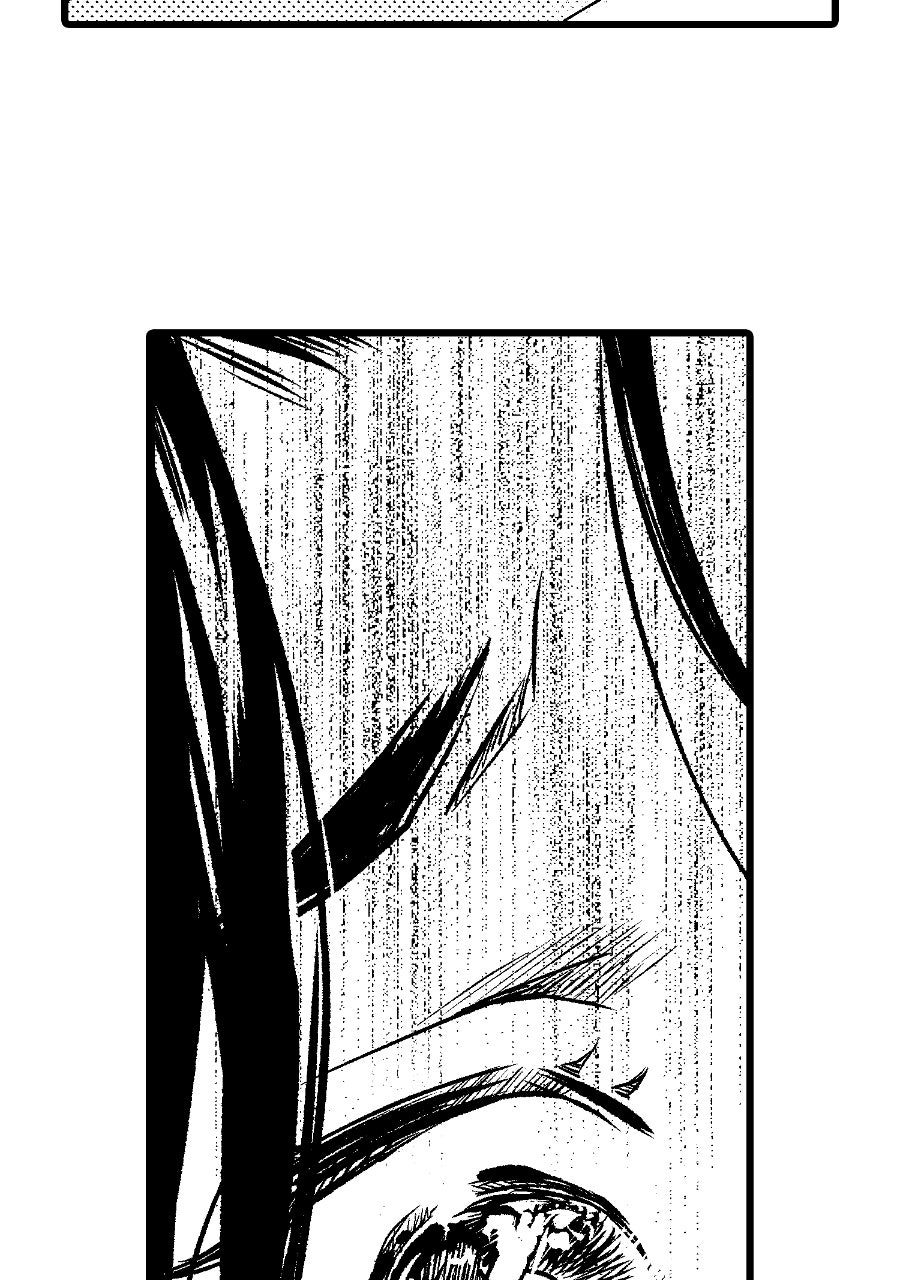 Disney - As Old As Time: A Twisted Tale Episode 20 page 5 - 