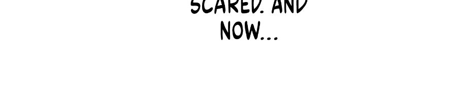 Disney - As Old As Time: A Twisted Tale Episode 20 page 58 - 