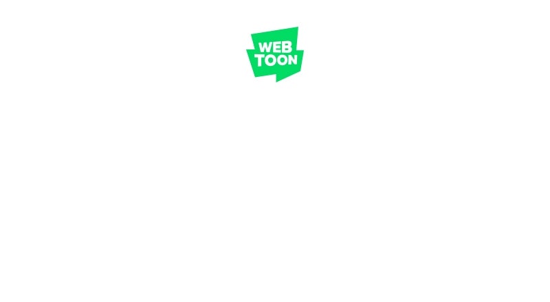 Disney - As Old As Time: A Twisted Tale Episode 23 page 51 - 
