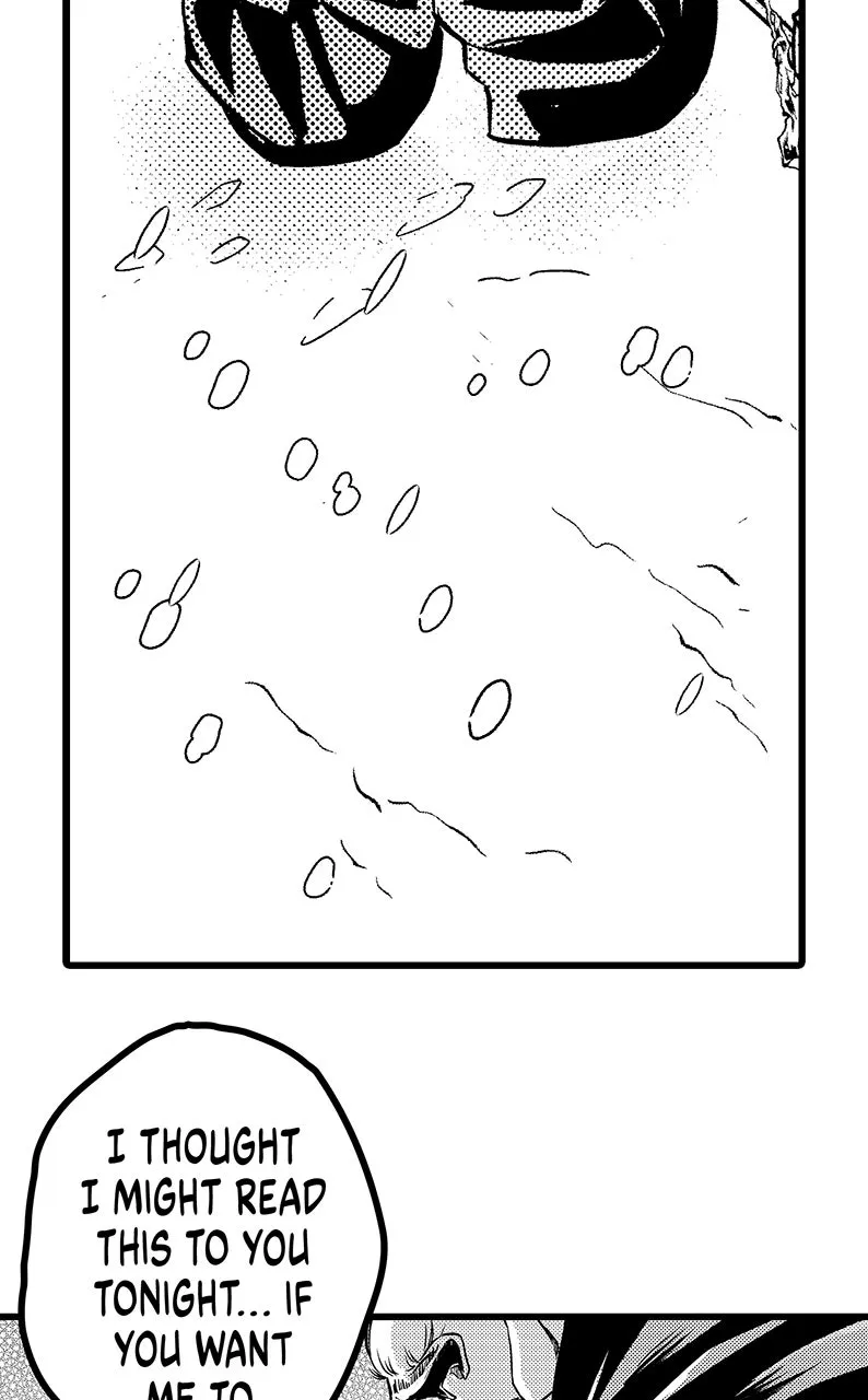 Disney - As Old As Time: A Twisted Tale Chapter 25 page 16 - 