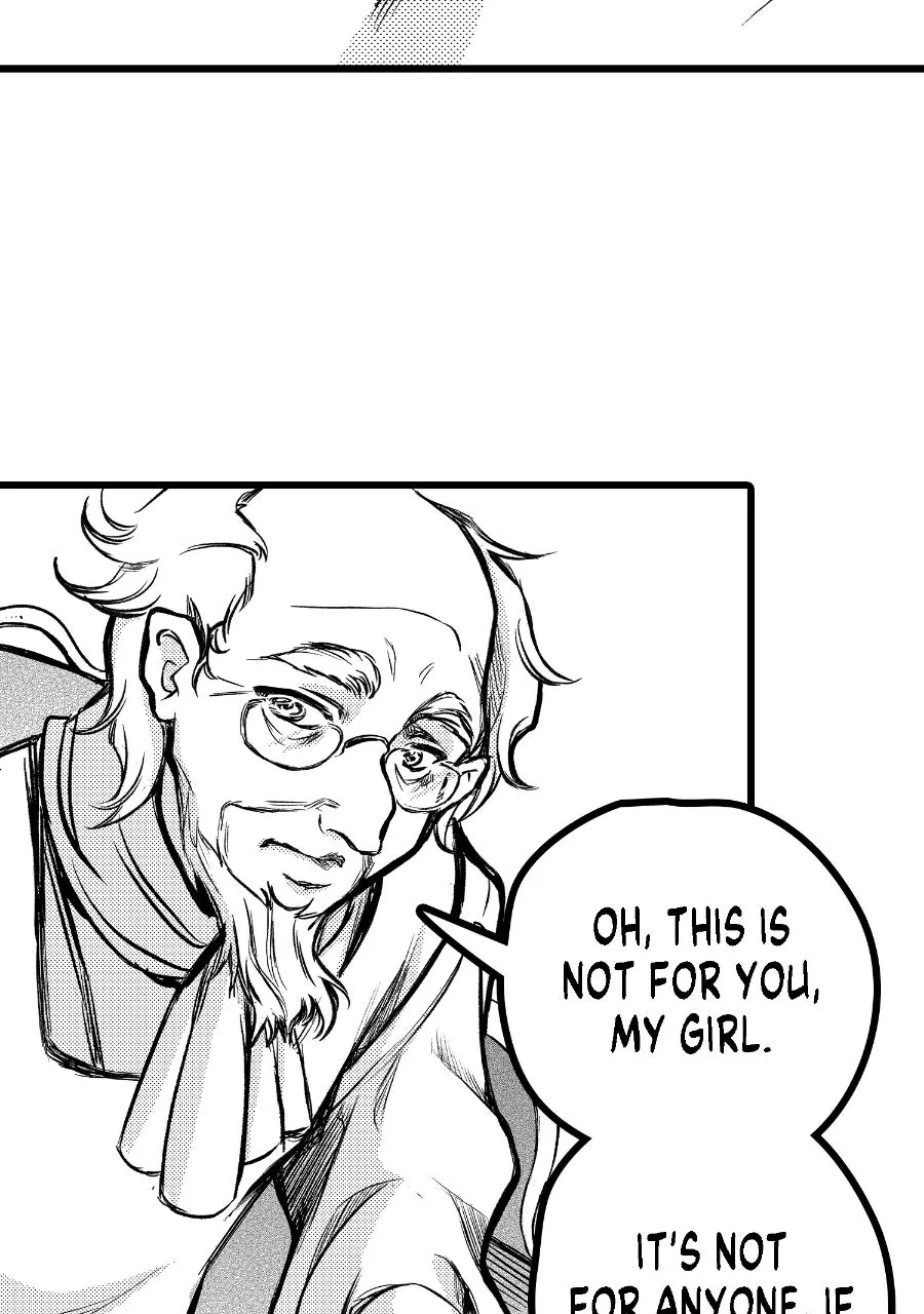 Disney - As Old As Time: A Twisted Tale Chapter 4 page 15 - 