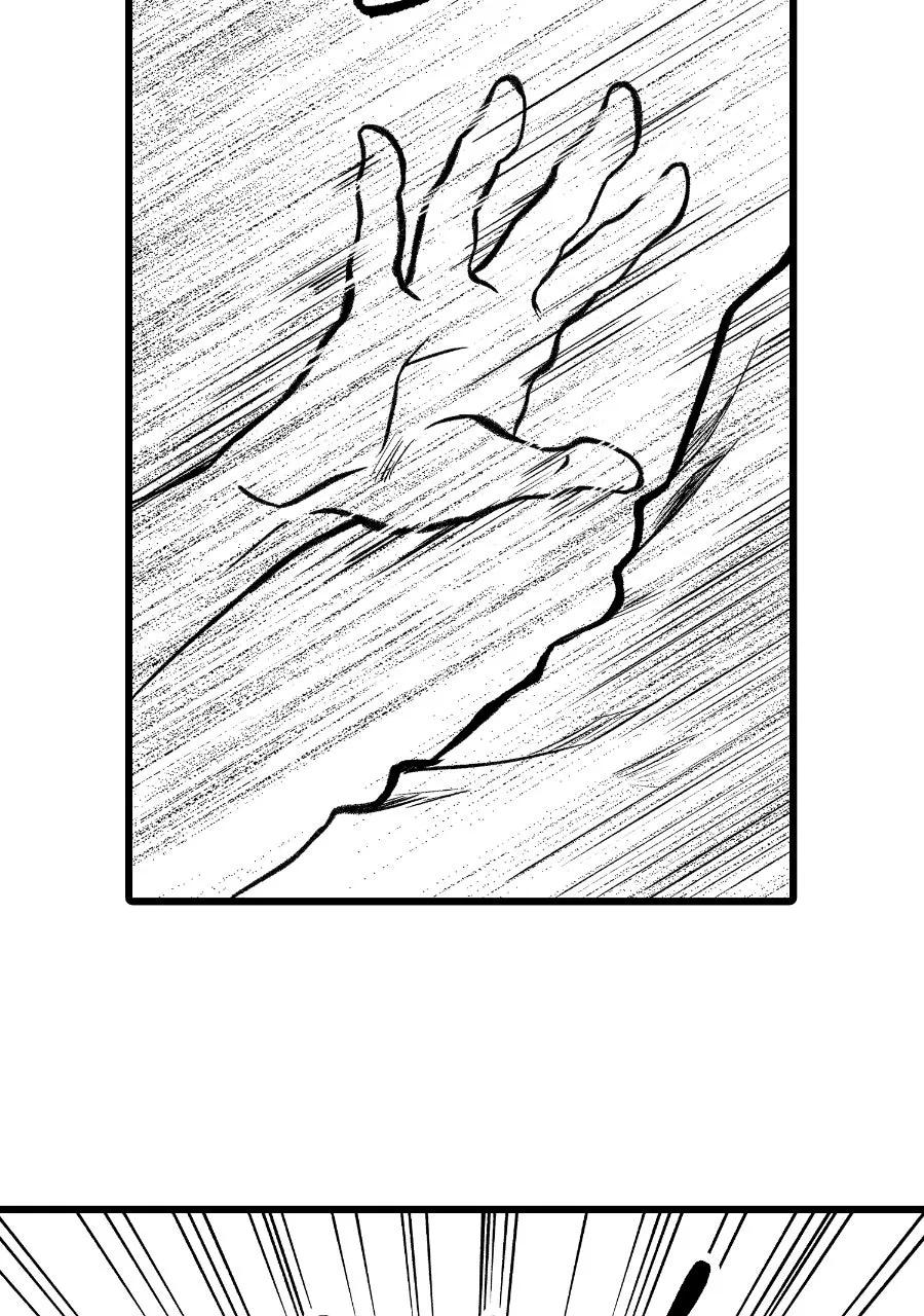 Disney - As Old As Time: A Twisted Tale Chapter 4 page 56 - 