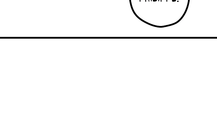 Disney - As Old As Time: A Twisted Tale Chapter 4 page 68 - 