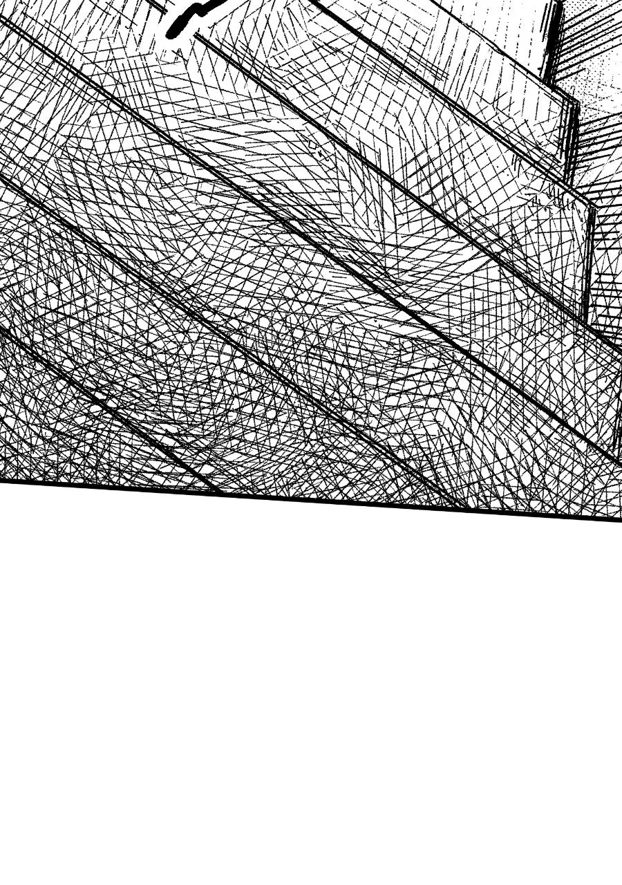 Disney - As Old As Time: A Twisted Tale Chapter 6 page 24 - 