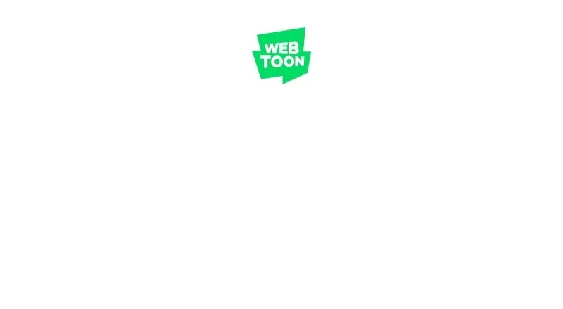 Disney - As Old As Time: A Twisted Tale Chapter 6 page 67 - 